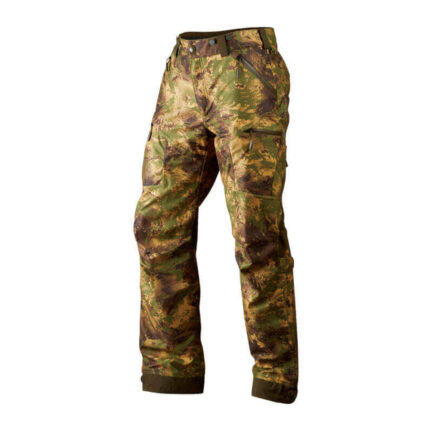 Hunting Pants
