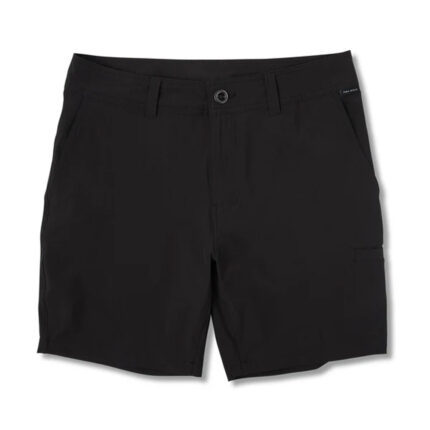 Fishing Short