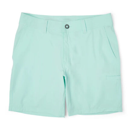 Fishing Short