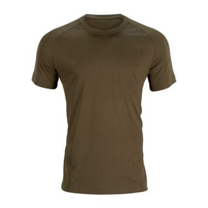 Hunting T Shirts