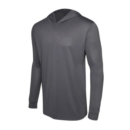 Fishing Shirt
