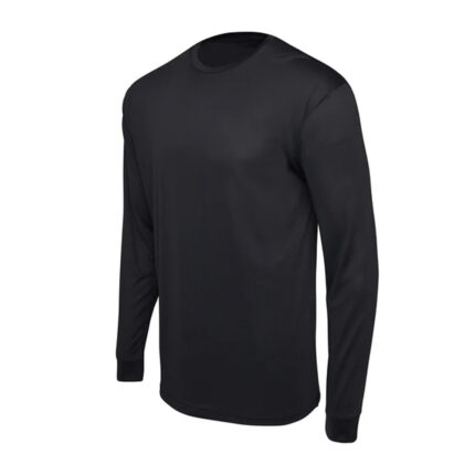 Fishing Shirt