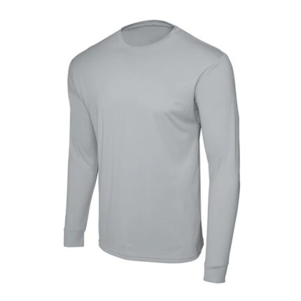 Fishing Shirt