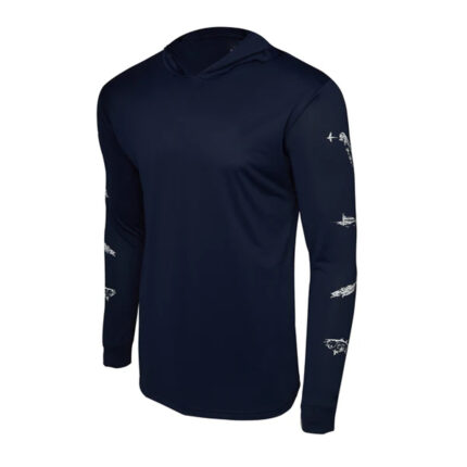 Fishing Shirt
