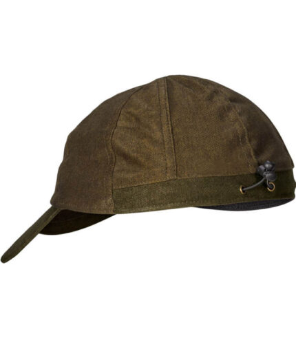 Hunting Caps
