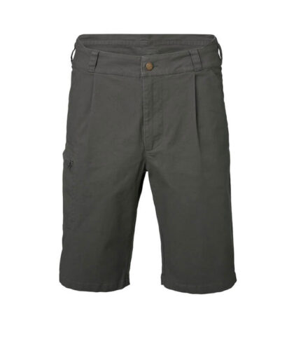 Hunting Bermuda Shorts