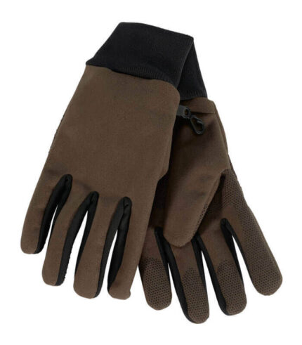 Hunting Gloves