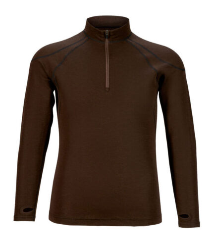 Hunting Inner Wear
