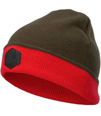 Hunting Caps