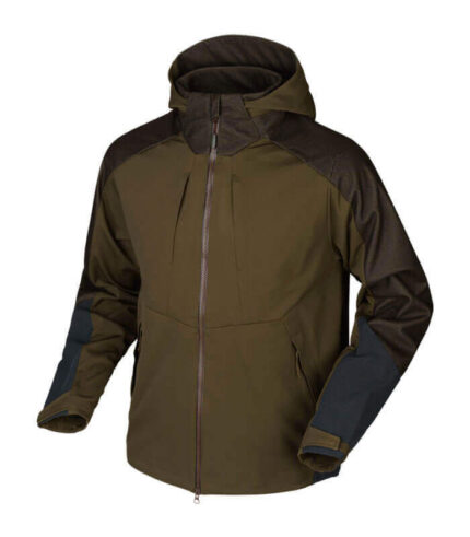 Hunting Jackets