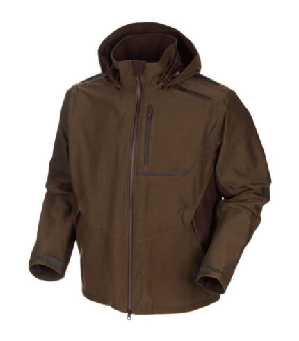 Hunting Jackets