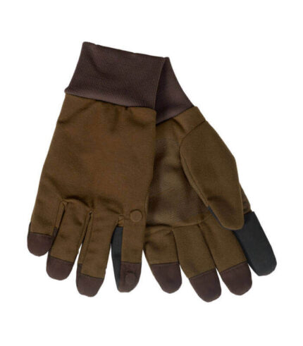 Hunting Gloves