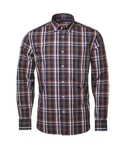 Hunting Shirts