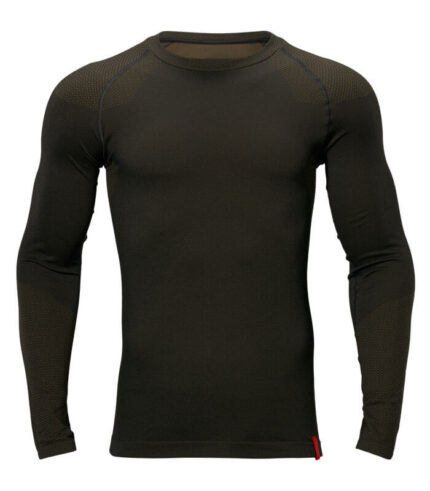 Hunting Inner Wear