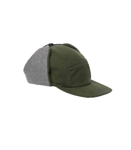 Hunting Caps