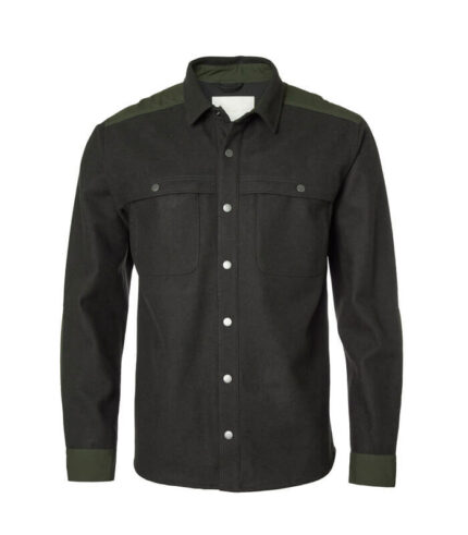 Hunting Shirts
