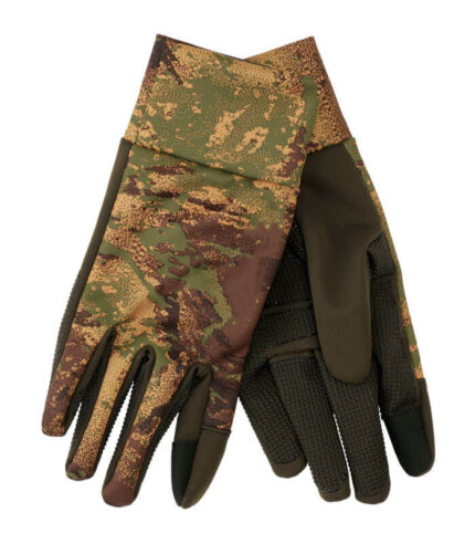Hunting Gloves
