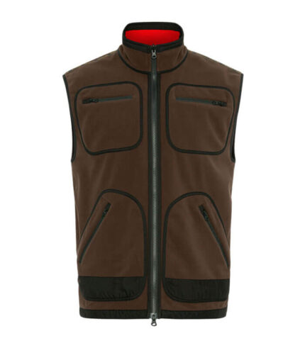 Hunting Vests