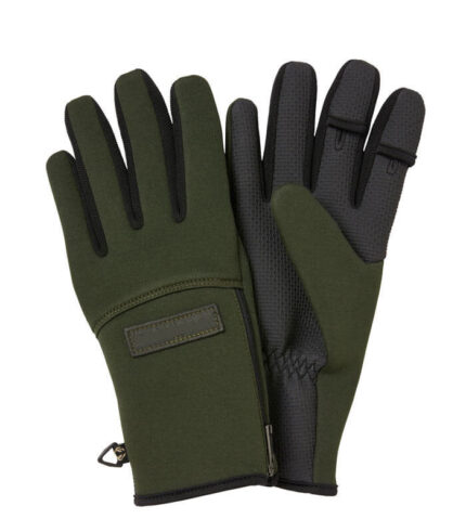 Hunting Gloves
