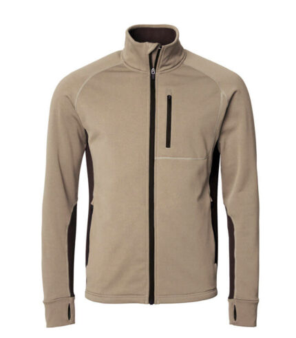 Hunting Softshell Jakets