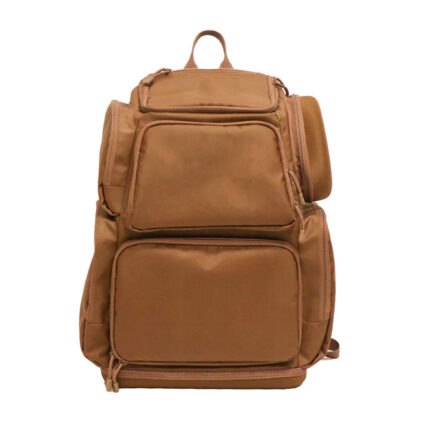 Hunting Bag