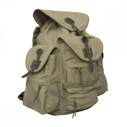Hunting Bag