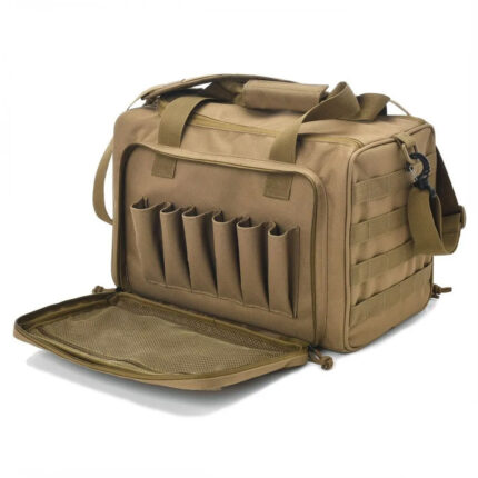 Hunting Bag
