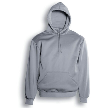 Pull Over Hoodie