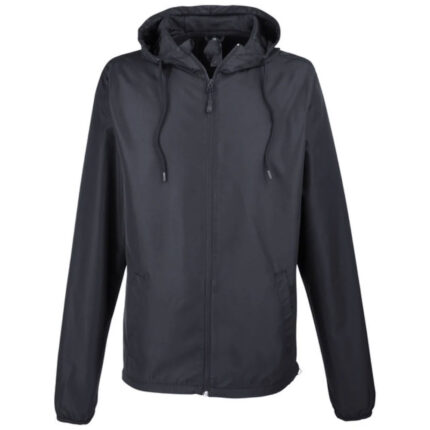 Wind Breaker