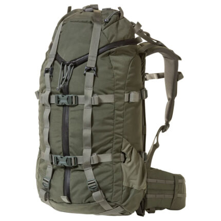 Hunting Bag