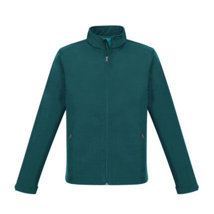 Softshell Jacket