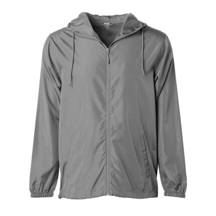 Wind Breaker