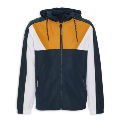 Wind Breaker