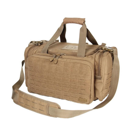 Hunting Bag