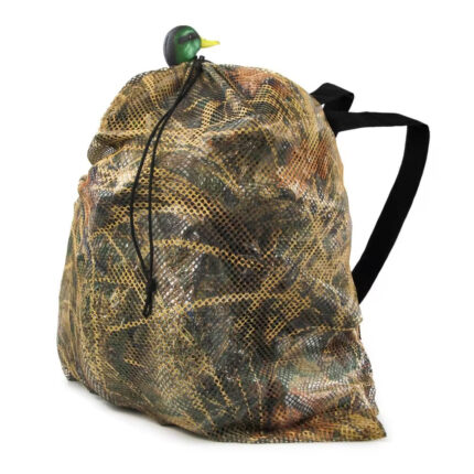 Hunting Bag