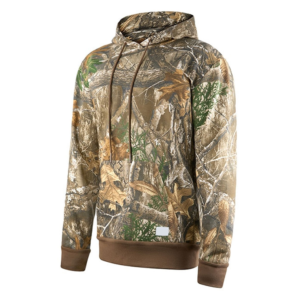 01-16.jpg Hoodie Realtree - Image 1