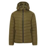 Puffer Jackets