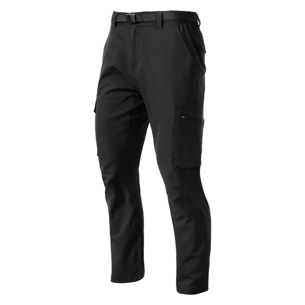 01-19 Cargo Pant - Image 1