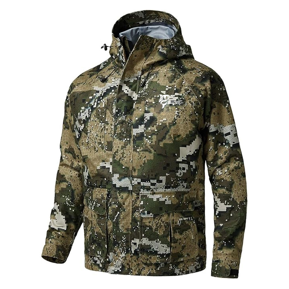 01-5.jpg Breathable Waterproof Fishing Hunting Wading Jackets - Image 1