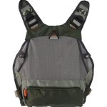 Fishing Vest Pack Adjustable for Men and Women - Image 2