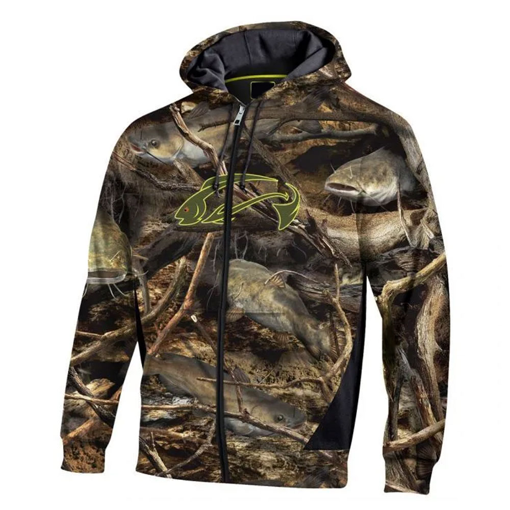 02-15.jpg Ultimate Full-Zip Hoodie (Catfish) - Image 1
