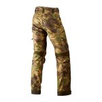 Hunting Pants - Image 2