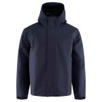 Men’s Neptune Commercial Fishing Jacket