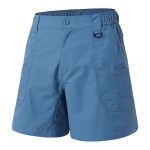 Men's 6" Fishing Shorts
