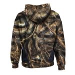 Ultimate Full-Zip Hoodie (Catfish) - Image 2
