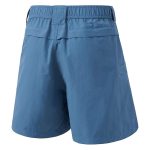 Men's 6" Fishing Shorts - Image 2