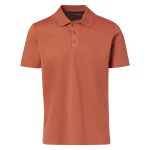Polo Shirt For Fishing Men and Women