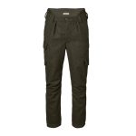 Hunting Pants
