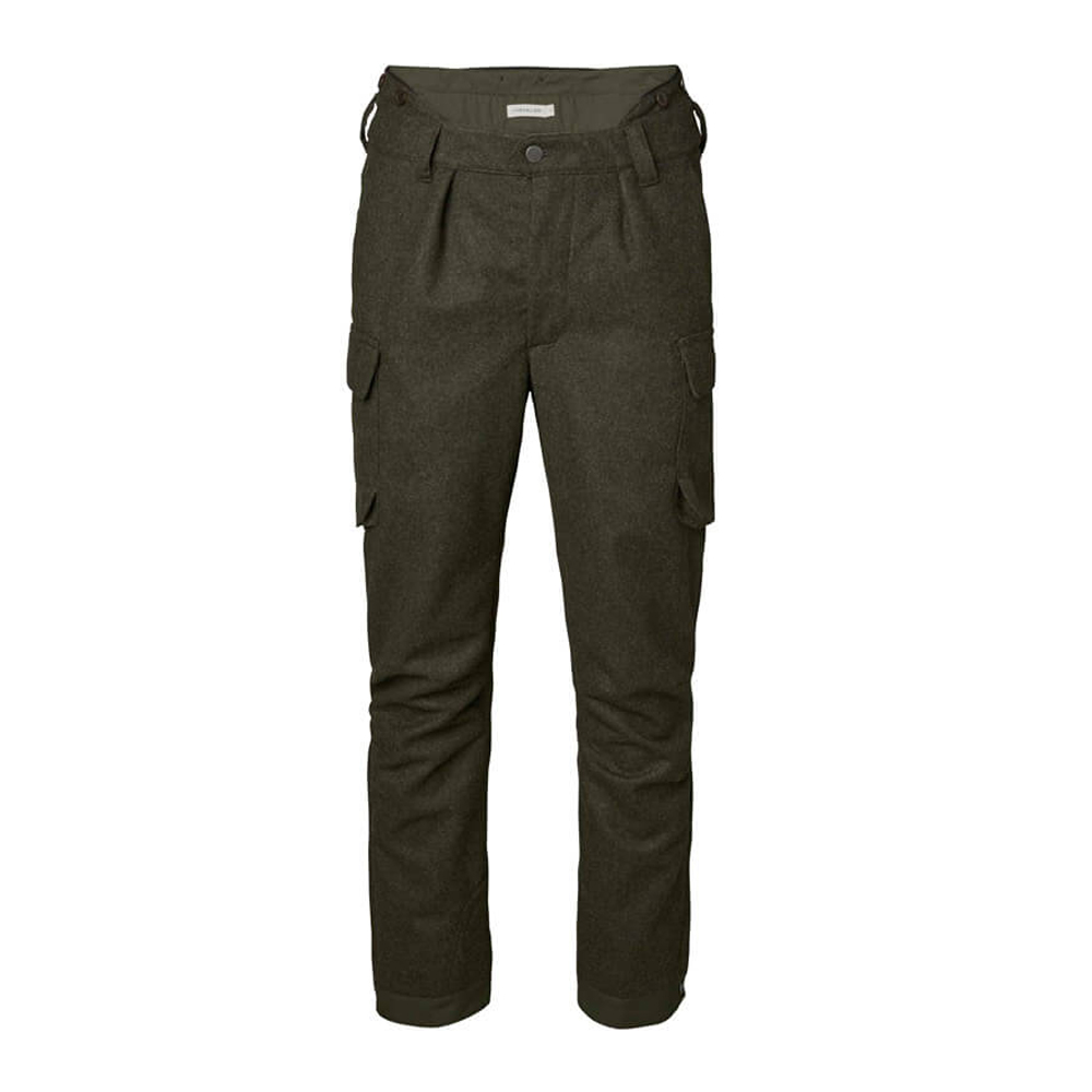 03.jpg Hunting Pants - Image 1