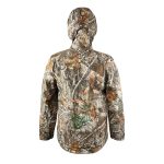 A Premium 3 layer Waterproof Jacket - Image 2